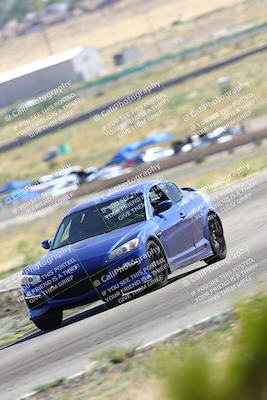 media/Oct-08-2023-Extreme Speed (Sun) [[05af469d3b]]/4-Orange/session 3 turn 6/